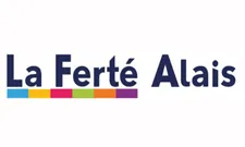 logo client