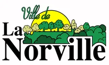 logo client