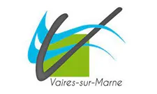 logo client