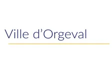 logo client