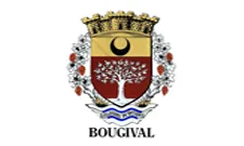 logo client