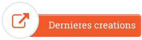 dernières réalisations